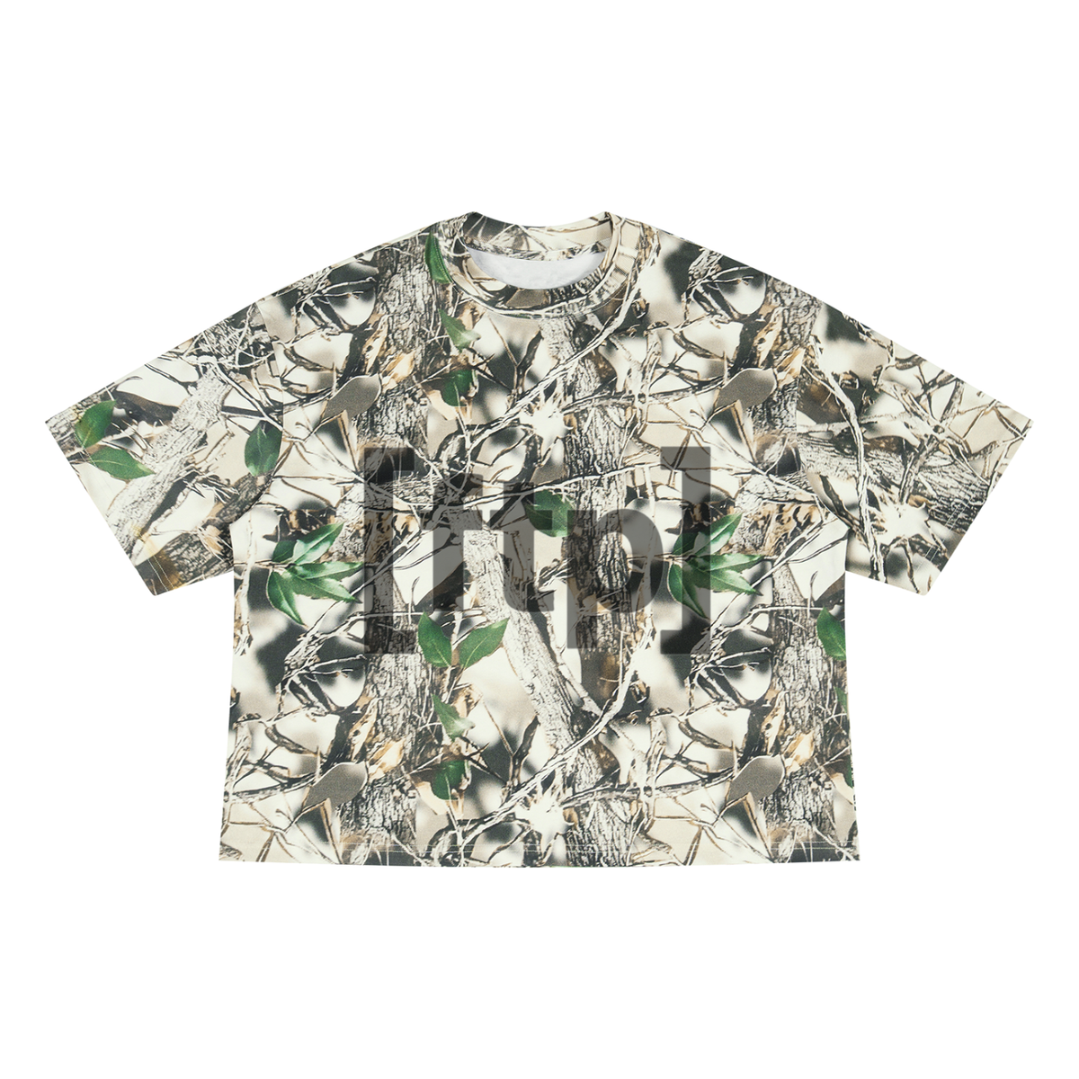 FTP: "[ftp]" "Blend In"