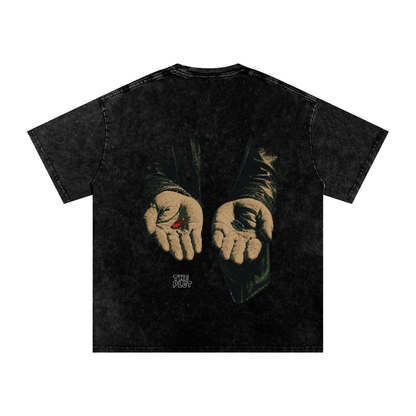 FTP: “The Choice is Yours”