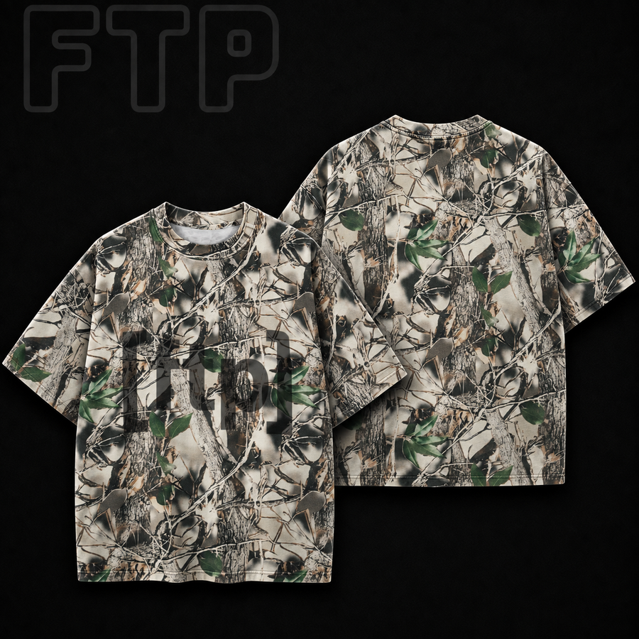 FTP: "[ftp]" "Blend In"