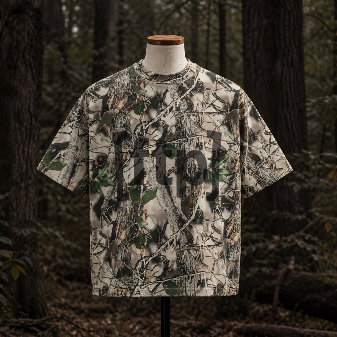 FTP: "[ftp]" "Blend In"