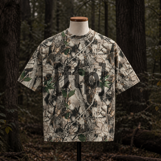 FTP: "[ftp]" "Blend In"