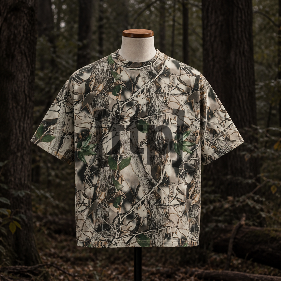 FTP: "[ftp]" "Blend In"